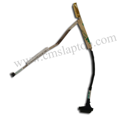 Kabel LCD Acer Aspire One ZE6